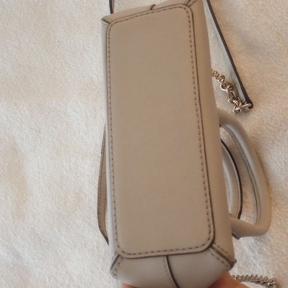 Kate Spade Crossbody Purse - Picture 4 of 10